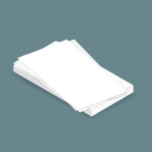 A4 Paper Pack of 100 sheet for Print, notes making